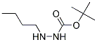2- 1,1-׻Y(ji)(gu)ʽ_149268-06-4Y(ji)(gu)ʽ