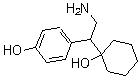 4-[2--1-(1-uh(hun))һ]ӽY(ji)(gu)ʽ_149289-29-2Y(ji)(gu)ʽ