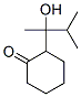 2-(1-u-1,2-׻)-h(hun)ͪY(ji)(gu)ʽ_149296-47-9Y(ji)(gu)ʽ