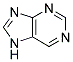 7H- (9ci)Y(ji)(gu)ʽ_149297-77-8Y(ji)(gu)ʽ