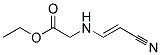 (e)-(9ci)-n-(2-ϩ)-ʰY(ji)(gu)ʽ_149325-34-8Y(ji)(gu)ʽ
