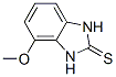 (9ci)-1,3--4--2H--2-ͪY(ji)(gu)ʽ_149367-83-9Y(ji)(gu)ʽ