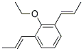 (9ci)-2--1,3--1-ϩ-Y(ji)(gu)ʽ_149388-82-9Y(ji)(gu)ʽ