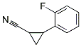 (9ci)-2-(2-)-h(hun)Y(ji)(gu)ʽ_149438-27-7Y(ji)(gu)ʽ