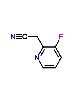 (9ci)-3--2-Y(ji)(gu)ʽ_149488-78-8Y(ji)(gu)ʽ