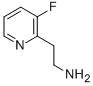 (9ci)-3--2-ҰY(ji)(gu)ʽ_149488-79-9Y(ji)(gu)ʽ