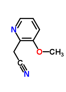 (9ci)-3--2-Y(ji)(gu)ʽ_149489-09-8Y(ji)(gu)ʽ