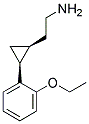 ʽ-(9ci)-2-(2-)-h(hun)ҰY(ji)(gu)ʽ_149489-29-2Y(ji)(gu)ʽ