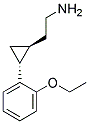ʽ-(9ci)-2-(2-)-h(hun)ҰY(ji)(gu)ʽ_149489-30-5Y(ji)(gu)ʽ