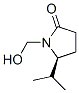 (s)-(9ci)-1-(u׻)-5-(1-׻һ)-2-ͪY(ji)(gu)ʽ_149495-13-6Y(ji)(gu)ʽ