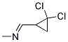 (9ci)-n-[(2,2-ȭh(hun))׻]-װYʽ_149511-04-6Yʽ