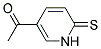 (9ci)-1-(1,6--6--3-)-ͪY(ji)(gu)ʽ_149530-83-6Y(ji)(gu)ʽ