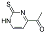 (9ci)-1-(1,2--2--4-)-ͪY(ji)(gu)ʽ_149530-86-9Y(ji)(gu)ʽ