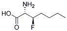 [r-(r*,s*)]-(9ci)-2--3--Y(ji)(gu)ʽ_149560-56-5Y(ji)(gu)ʽ