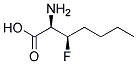 (r*,r*)-(9ci)-2--3--Y(ji)(gu)ʽ_149560-58-7Y(ji)(gu)ʽ