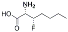 [s-(r*,r*)]-(9ci)-2--3--Y(ji)(gu)ʽ_149560-59-8Y(ji)(gu)ʽ