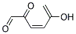 (9ci)-5-u-2--3,5-ȩY(ji)(gu)ʽ_149575-43-9Y(ji)(gu)ʽ
