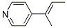 (9CI)-4-(1-׻-1-ϩ)-ऽYʽ_149586-04-9Yʽ