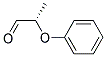 (s)-(9ci)-2-ȩY(ji)(gu)ʽ_149646-90-2Y(ji)(gu)ʽ
