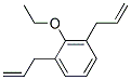 (9ci)-2--1,3--2-ϩ-Y(ji)(gu)ʽ_149672-66-2Y(ji)(gu)ʽ