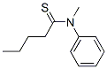  n-׻-n--Y(ji)(gu)ʽ_149681-70-9Y(ji)(gu)ʽ