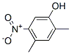 2,4-׻-5--ӽY(ji)(gu)ʽ_14969-00-7Y(ji)(gu)ʽ