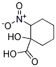 (9ci)-1-u-2--h(hun)Y(ji)(gu)ʽ_149695-77-2Y(ji)(gu)ʽ