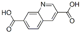 3,7-(9ci)Y(ji)(gu)ʽ_149734-20-3Y(ji)(gu)ʽ