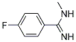 (9ci)-4--n-׻-Y(ji)(gu)ʽ_149742-97-2Y(ji)(gu)ʽ