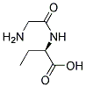 (2r)-(9ci)-2-[()]-Y(ji)(gu)ʽ_149751-70-2Y(ji)(gu)ʽ
