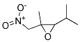 (9ci)-2-׻-3-(1-׻һ)-2-(׻)-h(hun)Y(ji)(gu)ʽ_149794-75-2Y(ji)(gu)ʽ