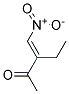 (9ci)-3-(׻)-2-ͪY(ji)(gu)ʽ_149795-07-3Y(ji)(gu)ʽ