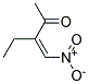 (z)-(9ci)-3-(׻)-2-ͪY(ji)(gu)ʽ_149795-08-4Y(ji)(gu)ʽ