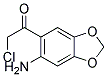 (9ci)-1-(6--1,3-sh(hun)ϩ-5-)-2--ͪY(ji)(gu)ʽ_149809-26-7Y(ji)(gu)ʽ