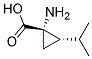 ʽ-(9ci)-1--2-(1-׻һ)-h(hun)Y(ji)(gu)ʽ_149811-52-9Y(ji)(gu)ʽ