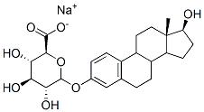 beta-ƶ3-(beta-D-)c}Y(ji)(gu)ʽ_14982-12-8Y(ji)(gu)ʽ