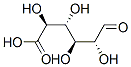 cD-}Yʽ_14984-39-5Yʽ