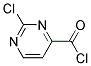 (9ci)-2--4-ȽYʽ_149849-93-4Yʽ
