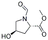 ʽ-(9ci)-1--4-u-L-Y(ji)(gu)ʽ_149882-41-7Y(ji)(gu)ʽ