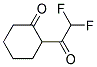 (9ci)-2-()-h(hun)ͪY(ji)(gu)ʽ_149894-28-0Y(ji)(gu)ʽ