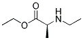 (9ci)-n-һ-L-Y(ji)(gu)ʽ_149912-14-1Y(ji)(gu)ʽ
