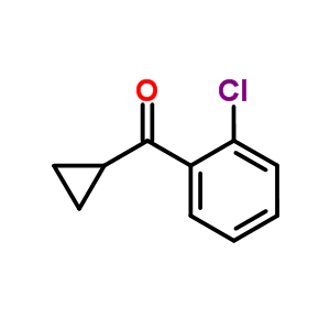 2--h(hun)׻ͪYʽ_149914-81-8Yʽ