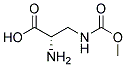 (9ci)-3-[(ʻ)]-L-Y(ji)(gu)ʽ_149944-98-9Y(ji)(gu)ʽ
