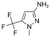 1-׻-5-(׻)-1H--3-Y(ji)(gu)ʽ_149978-42-7Y(ji)(gu)ʽ