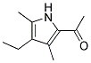 (9ci)-1-(4-һ-3,5-׻-1H--2-)-ͪY(ji)(gu)ʽ_1500-91-0Y(ji)(gu)ʽ
