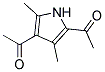 (9ci)-1,1-(3,5-׻-1H--2,4-)p-ͪY(ji)(gu)ʽ_1500-92-1Y(ji)(gu)ʽ