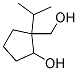 (9ci)-2-u-1-(1-׻һ)-h(hun)״Yʽ_150065-74-0Yʽ