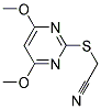 (9ci)-[(4,6--2-)]-Y(ji)(gu)ʽ_150095-42-4Y(ji)(gu)ʽ