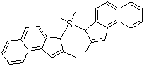 ׻p(2-׻-3H-h(hun)첢[a]-3-)Y(ji)ʽ_150096-53-0Y(ji)ʽ