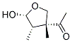 [3r-(3alpha,4beta,5beta)]-1-(Ě-5-u-3,4-׻-3-߻)-ͪY(ji)(gu)ʽ_150097-20-4Y(ji)(gu)ʽ
